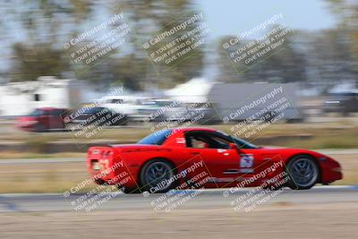 media/Oct-14-2023-CalClub SCCA (Sat) [[0628d965ec]]/Group 2/Race/